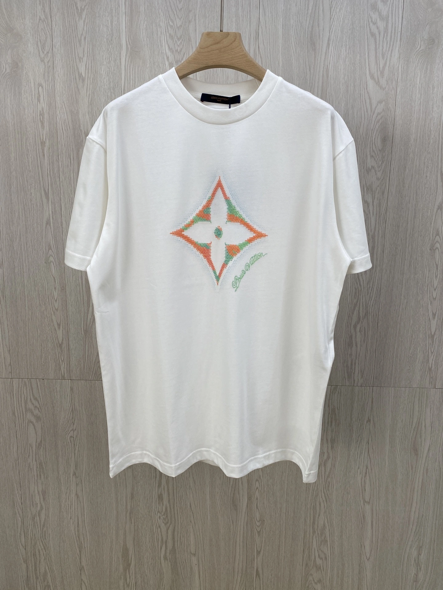 wg.luxury- 8V oversize item:E-F409D2811